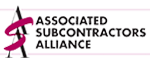 Associated Subcontractors Alliance of San Diego