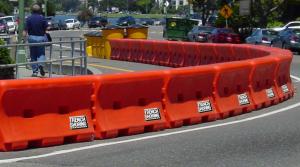 TrafFix-WB-1R1