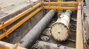 TSC-900x500-ManholeBrace2