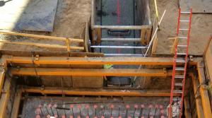 manhole-braces4