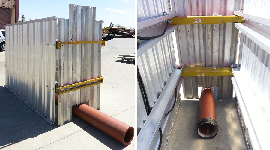 TSC-900x500-Aluminum-Shields-EndPanels