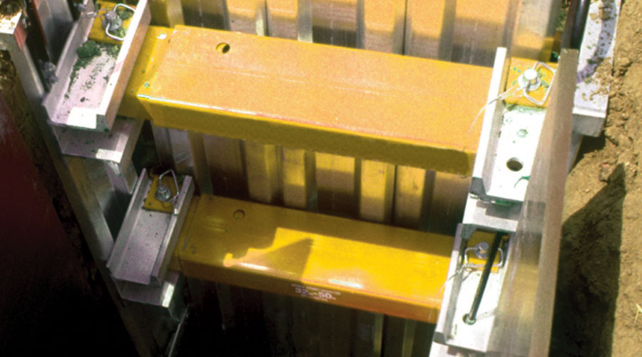 TSC-900x500-Speed-Strut