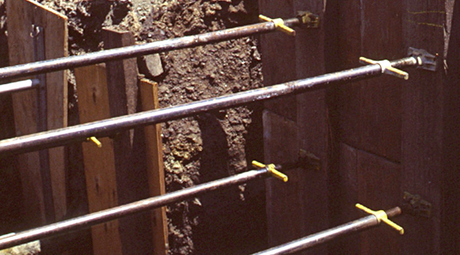 TSC-900x500-Screw-Jacks