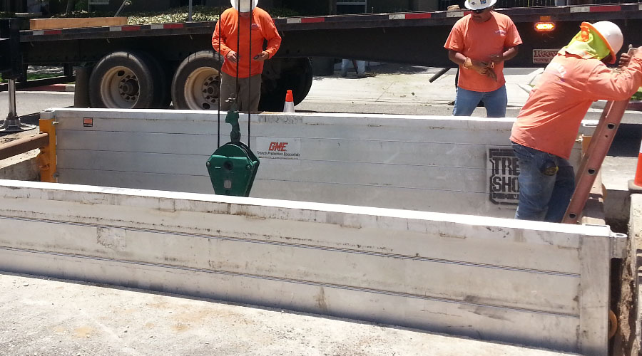 TSC-900x500-Aluminum-Shields-AEX1
