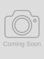 image-coming-soon