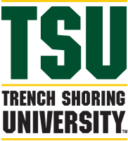 Trench Shoring University